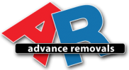 Removalists Milbong - Advance Removals